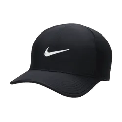 Unisex Nike Featherlight Dri-Fit Club Cap