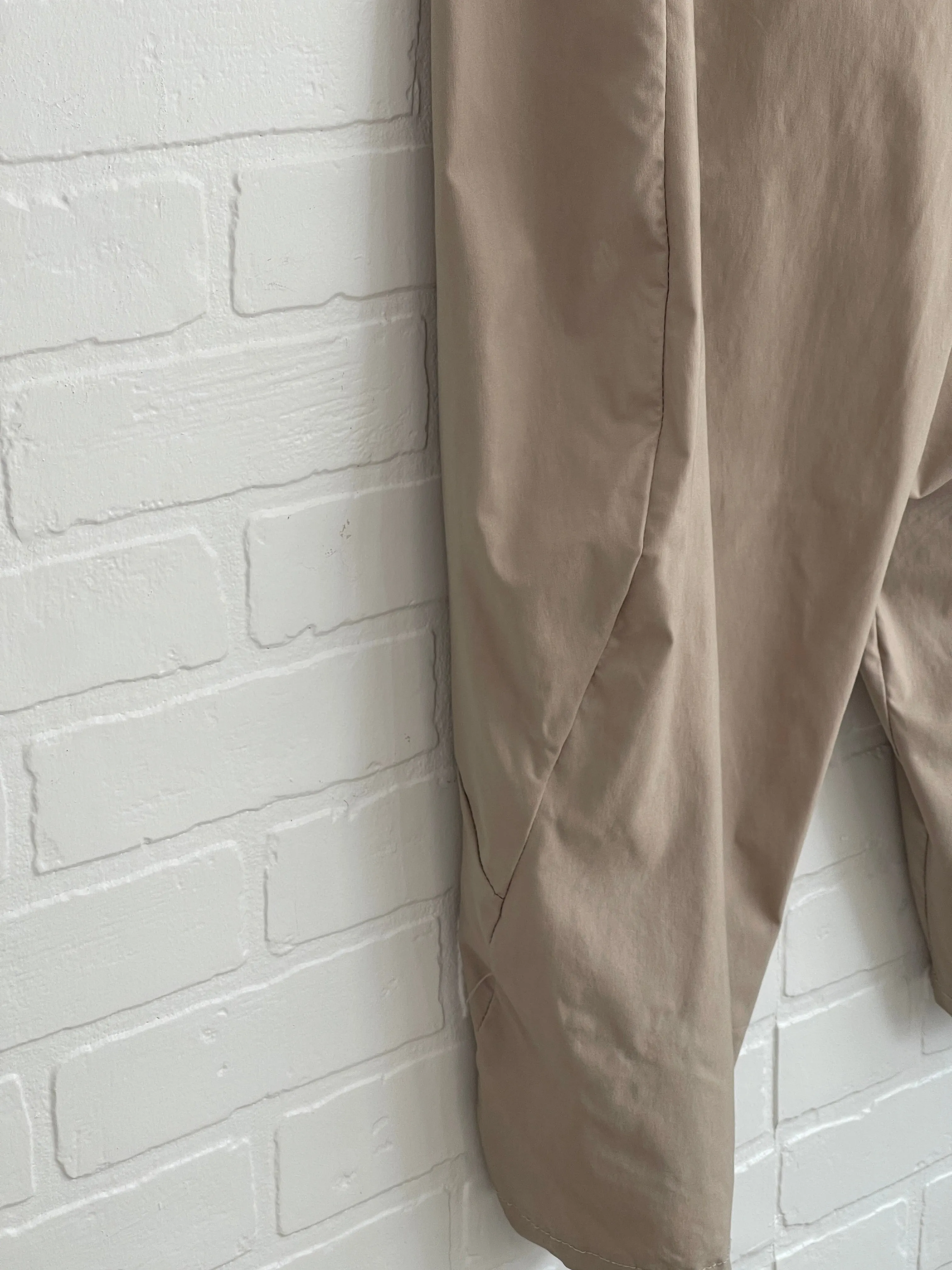 Virginia Pants