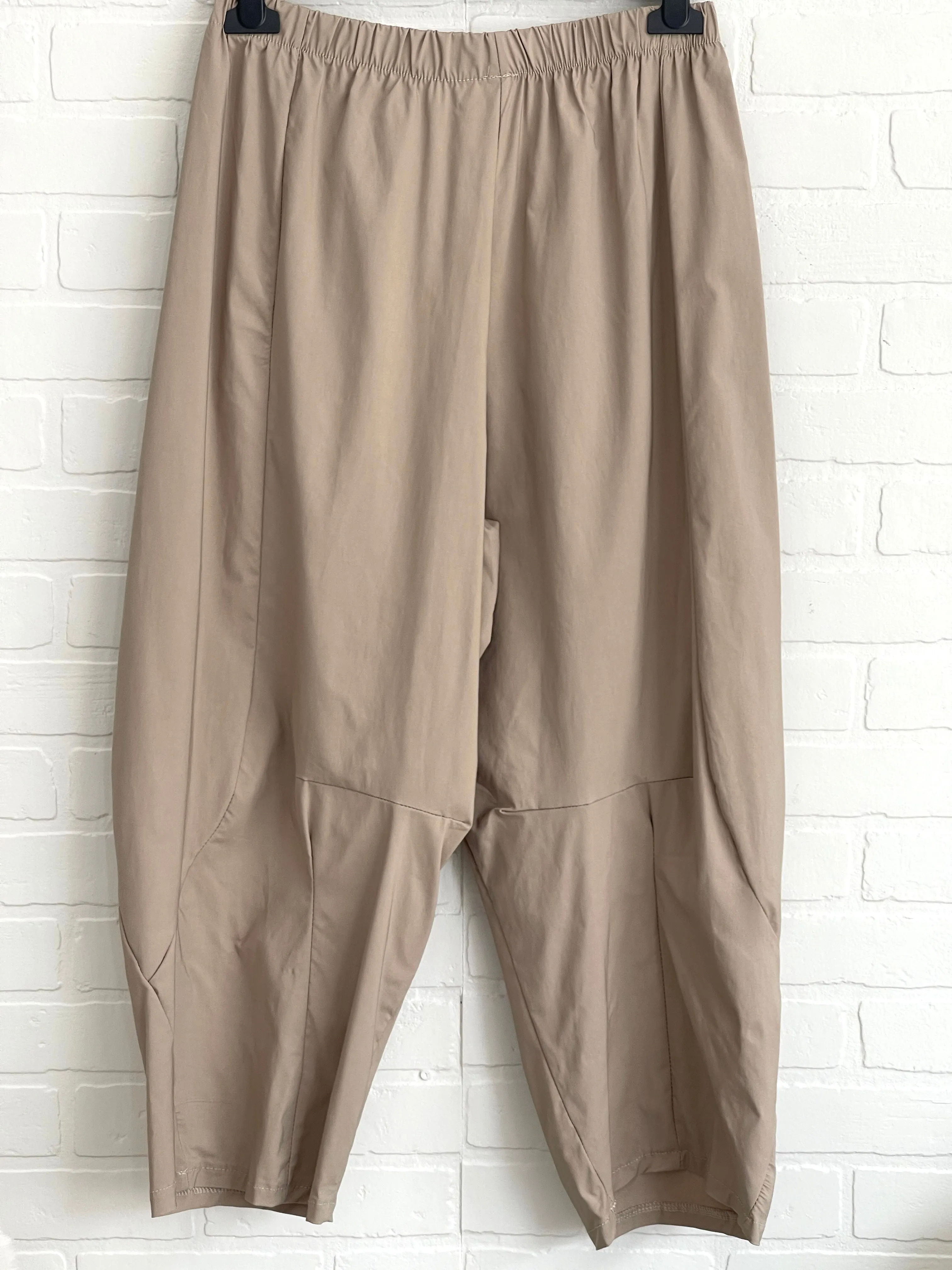 Virginia Pants