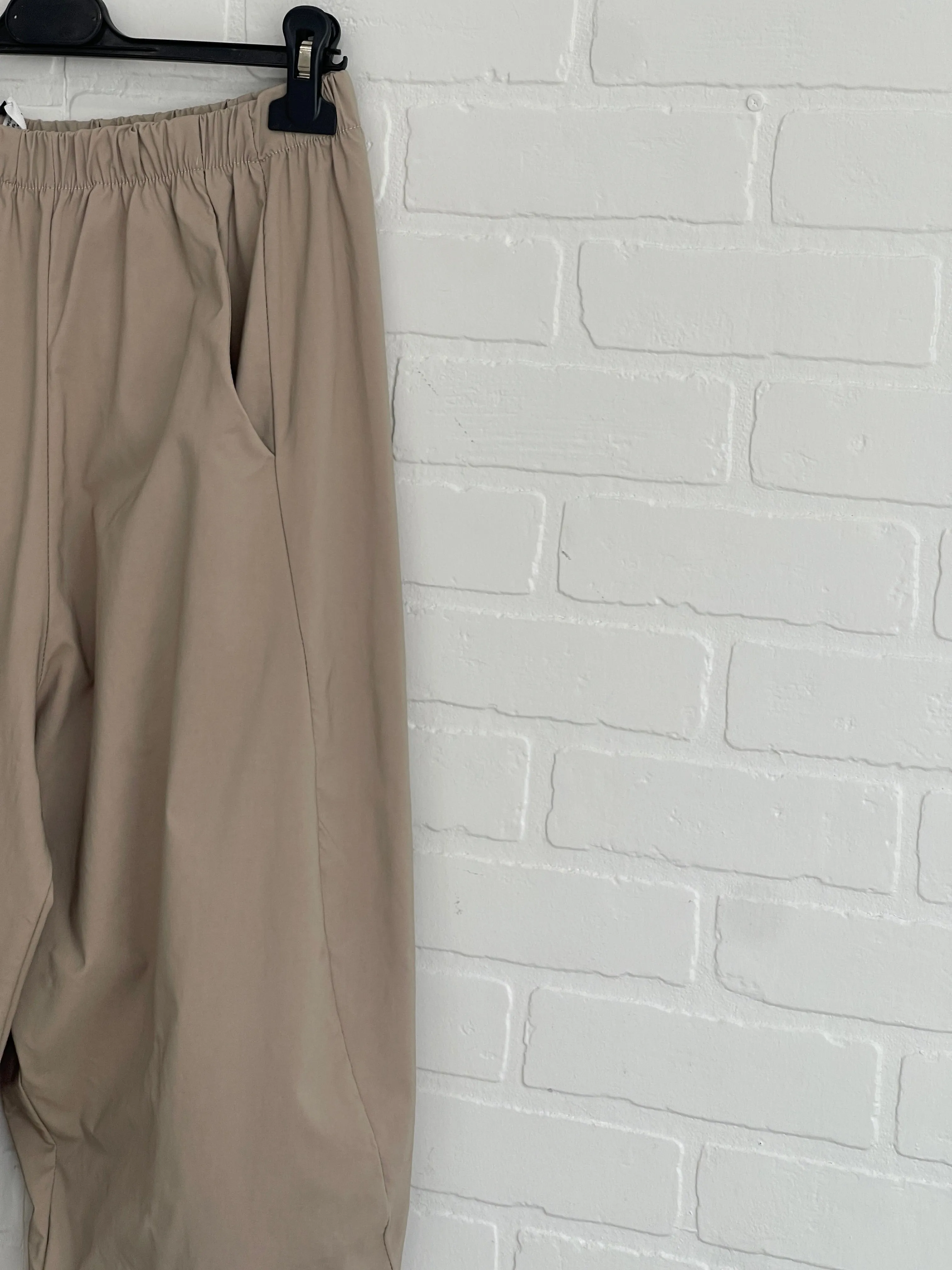 Virginia Pants