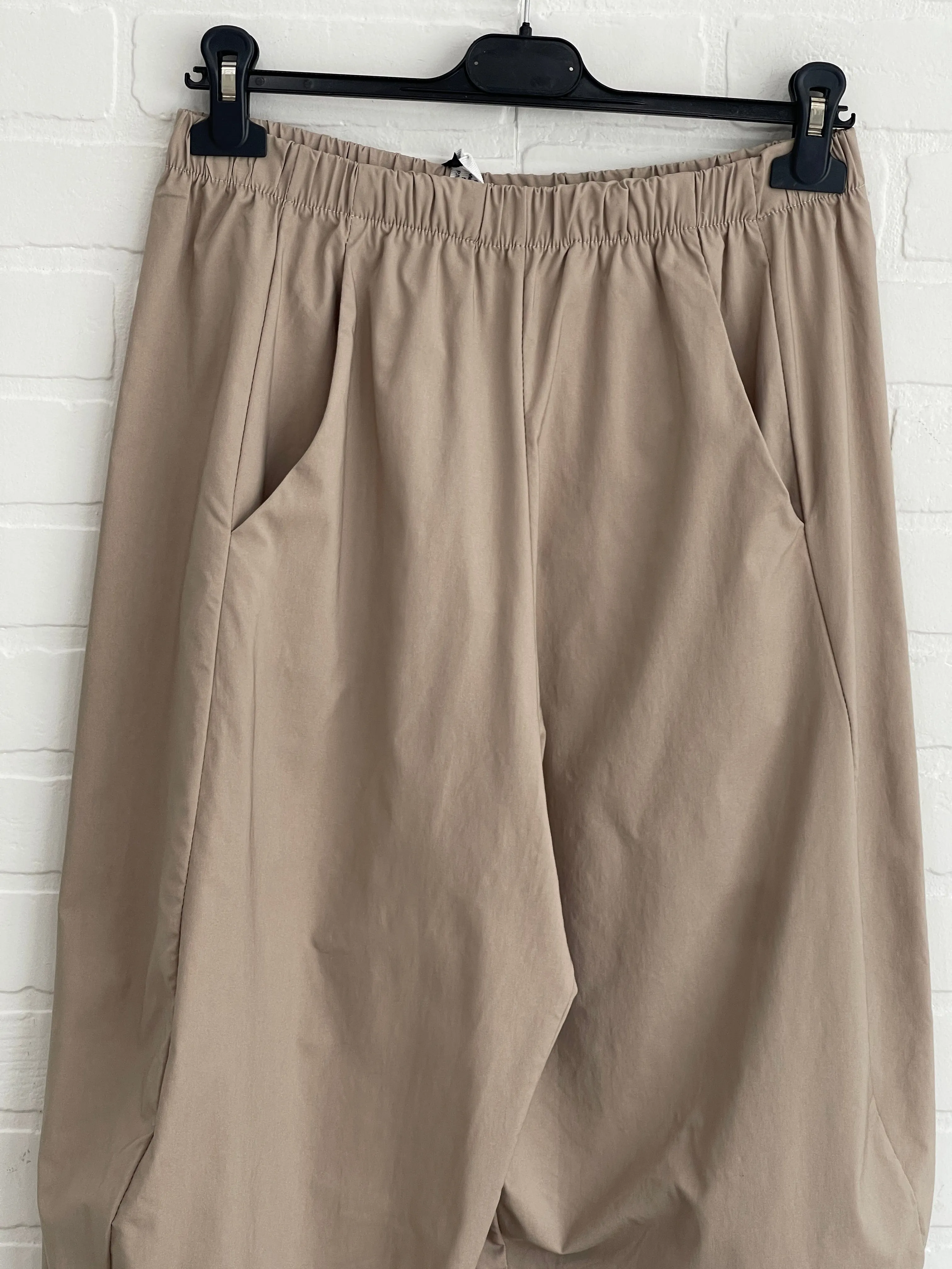 Virginia Pants