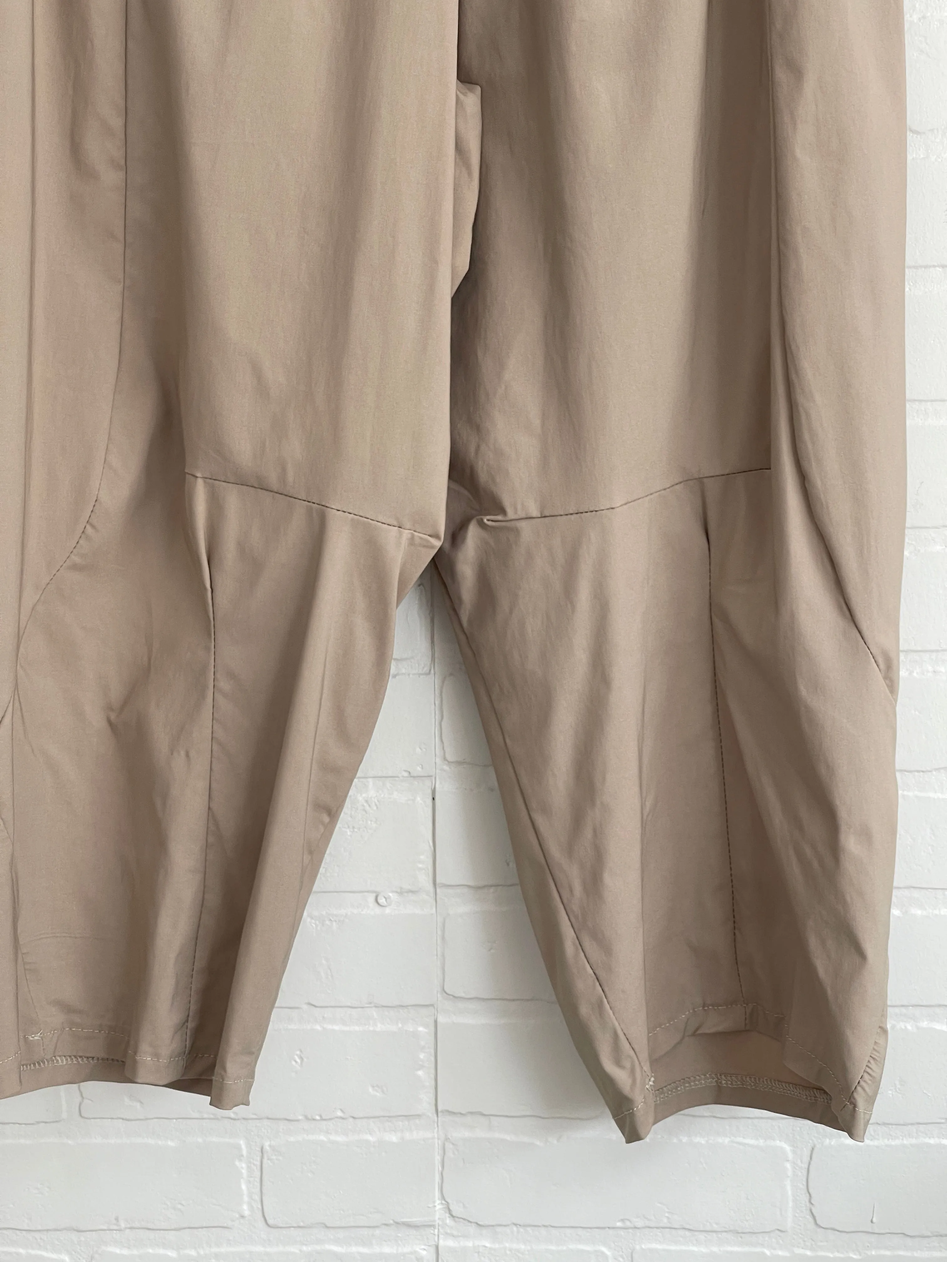 Virginia Pants