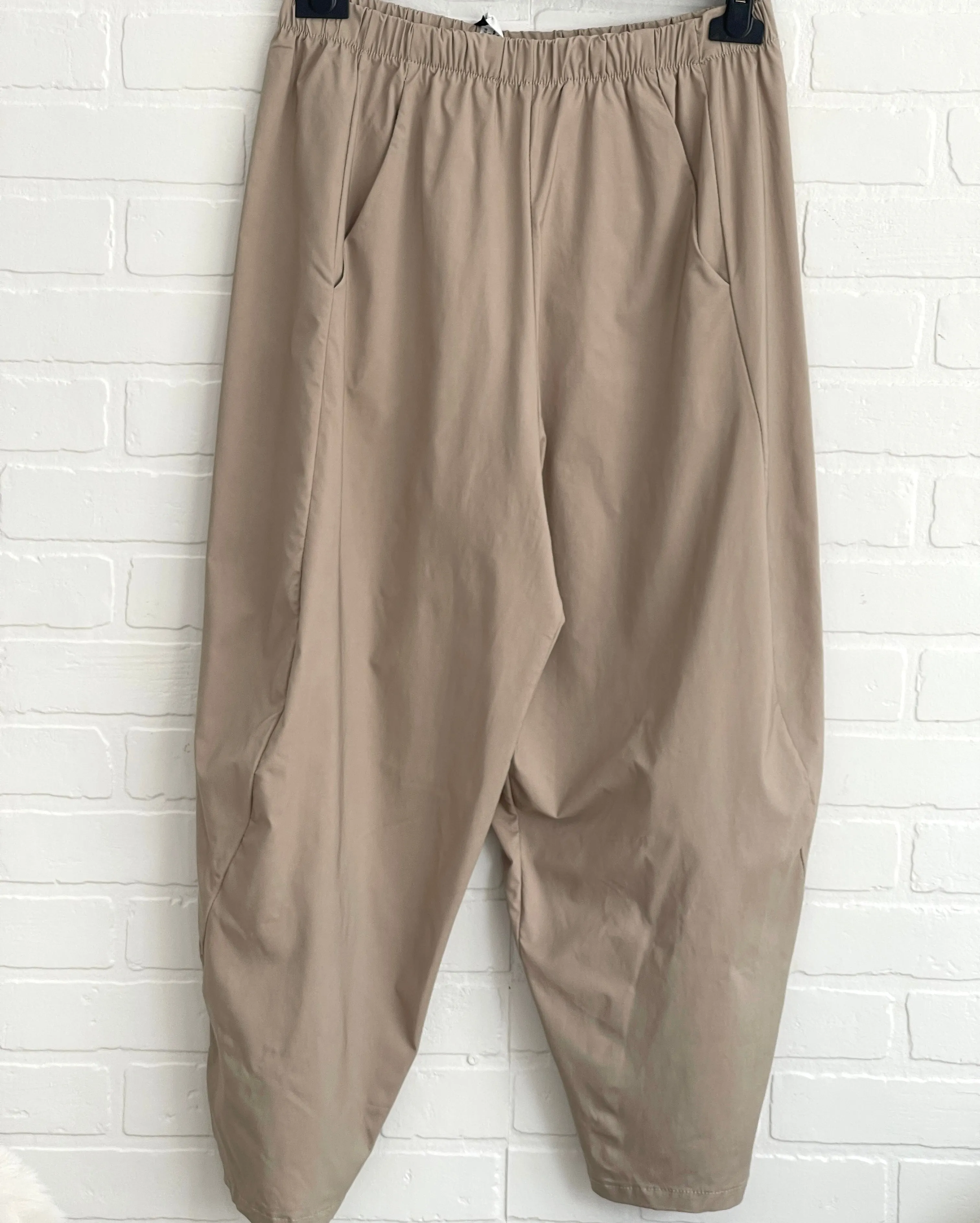 Virginia Pants