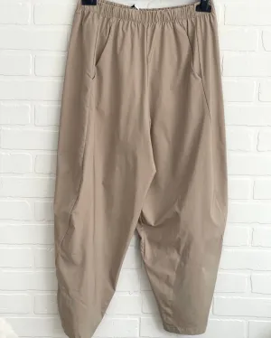 Virginia Pants