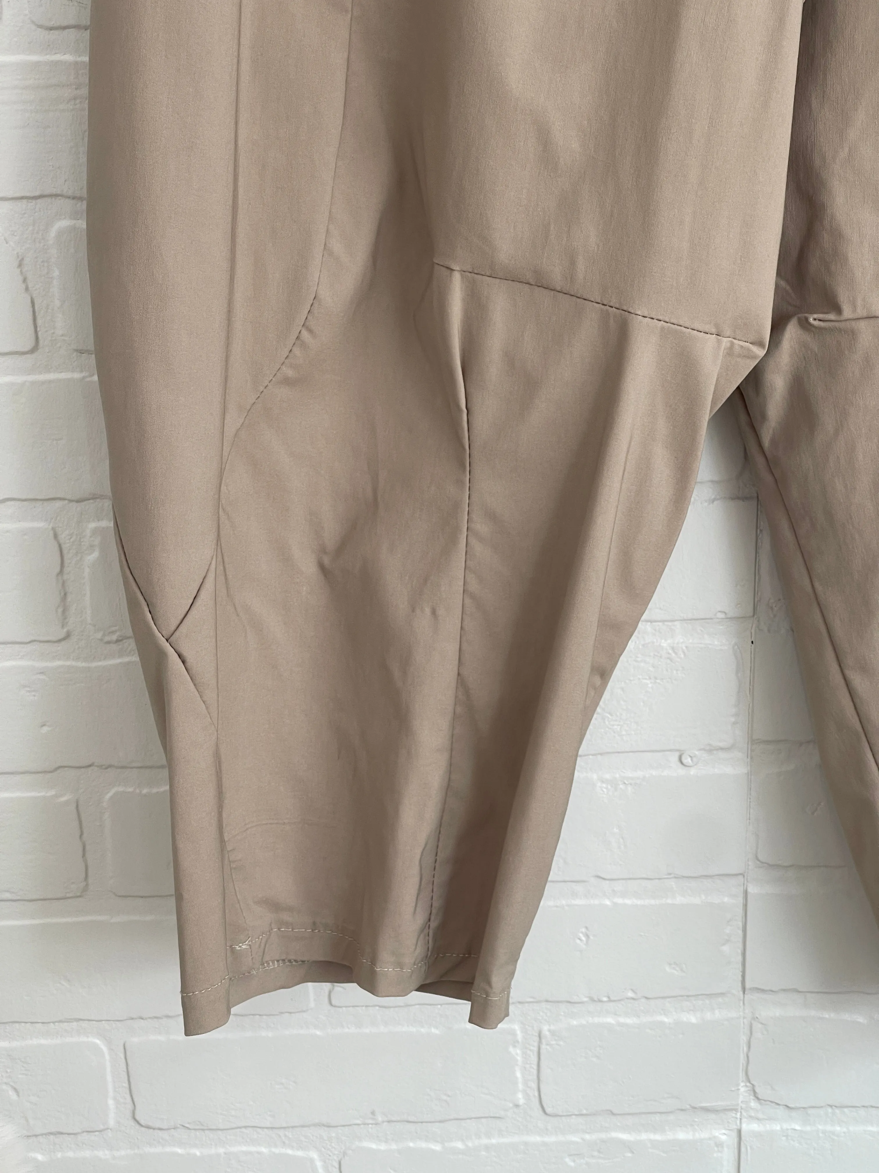 Virginia Pants