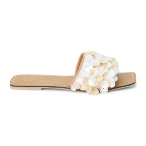 Waverly Slide Sandal