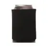 Wedding Can Cooler #132R - I'll Drink to That