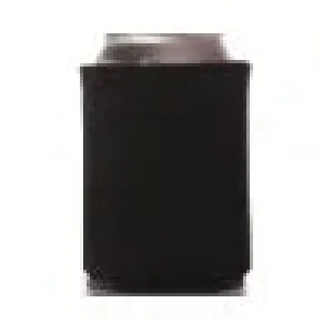 Wedding Can Cooler #132R - I'll Drink to That