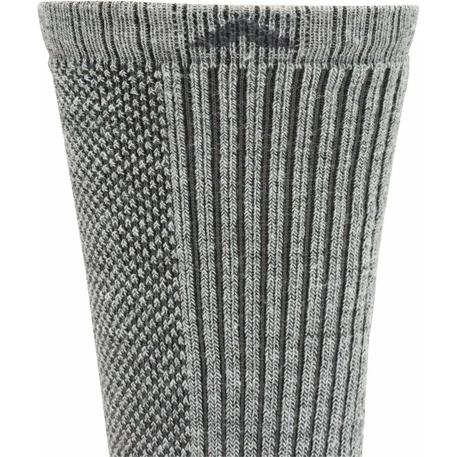 Wigwam Cool-Lite Hiker Crew Midweight Socks