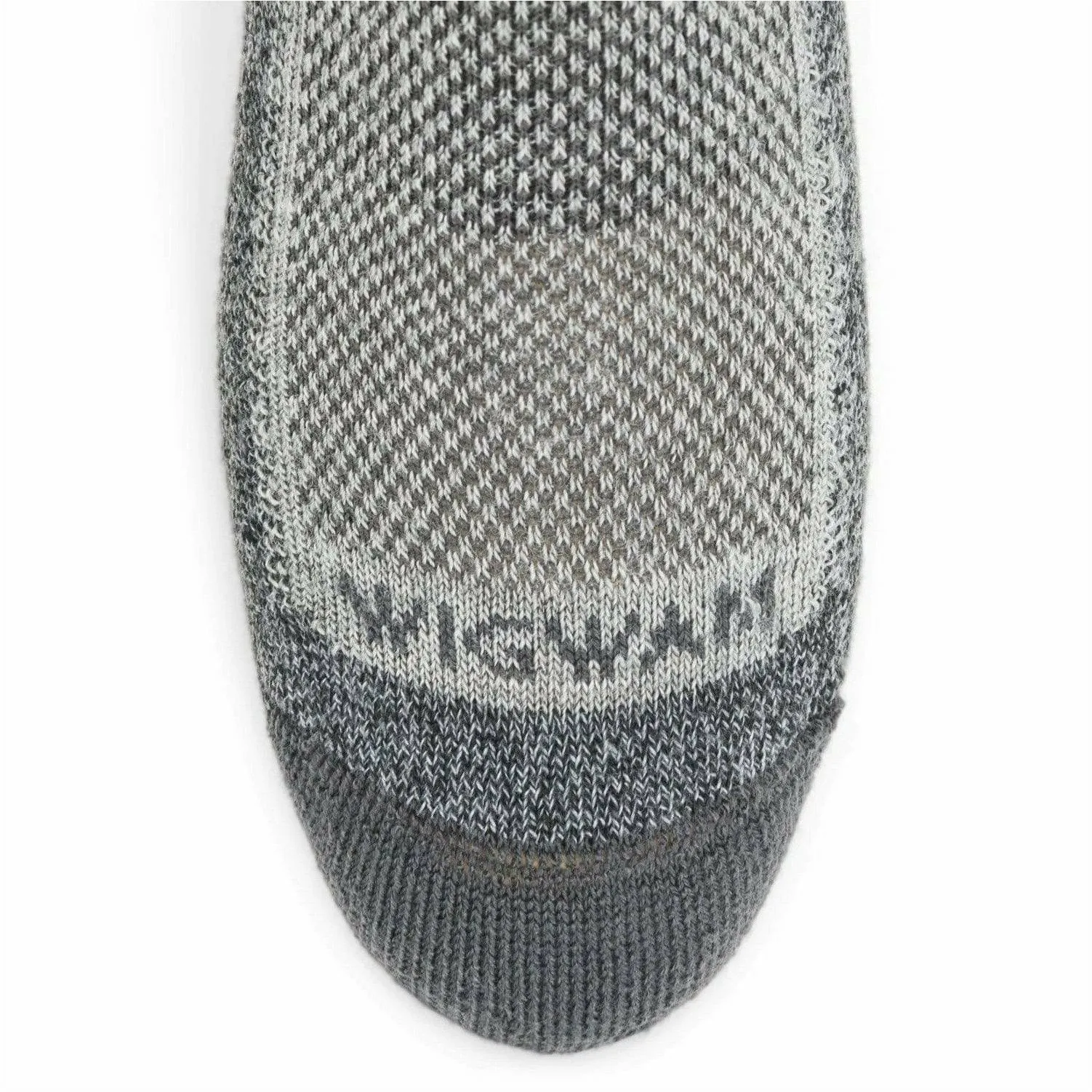 Wigwam Cool-Lite Hiker Crew Midweight Socks