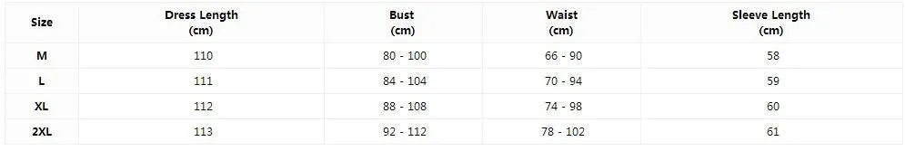 women dress autumn winter sheath striped casual dresses v neck mid calf women dresses fashion with cap