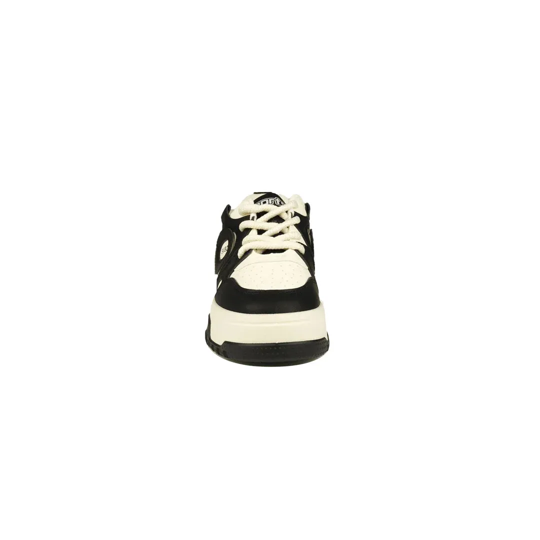 WOMEN SLIP ON TRAINERS ML-1752