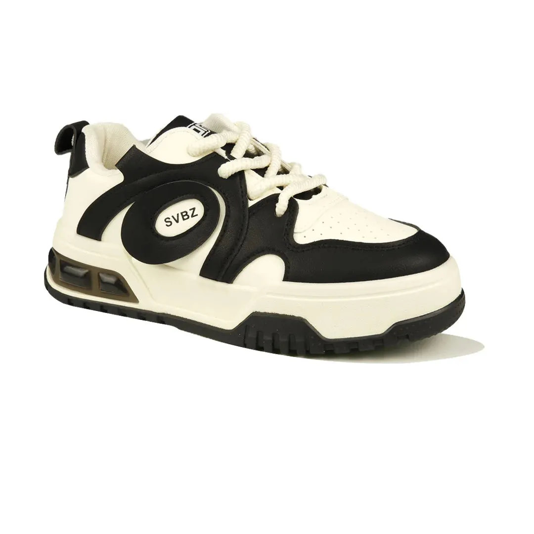 WOMEN SLIP ON TRAINERS ML-1752
