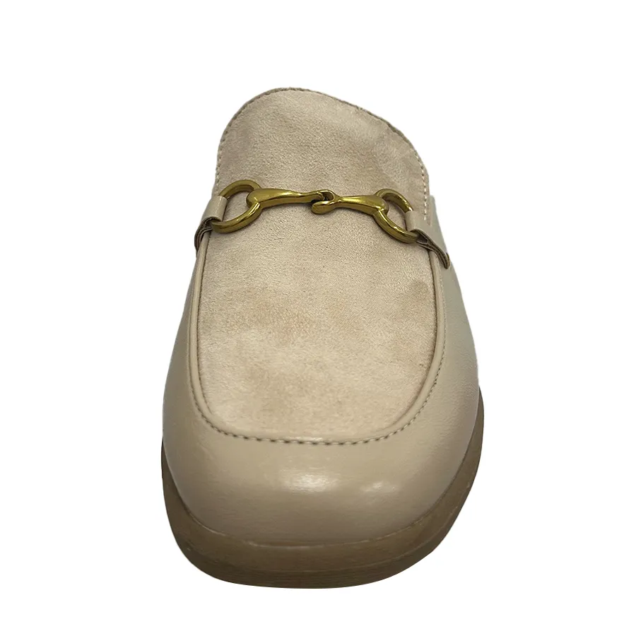 Women's Emily Loafers