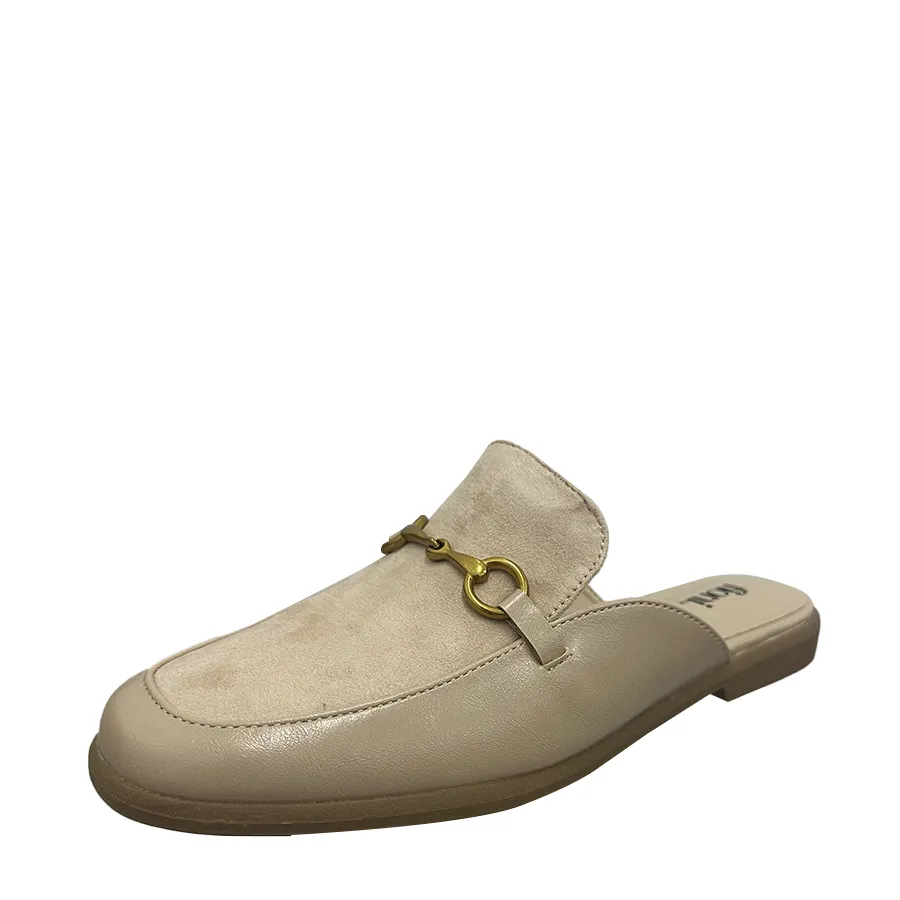 Women's Emily Loafers