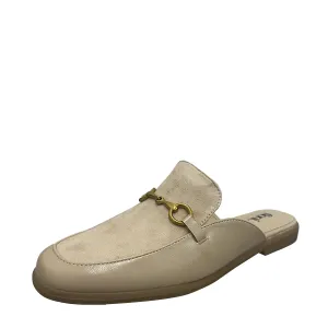 Women's Emily Loafers