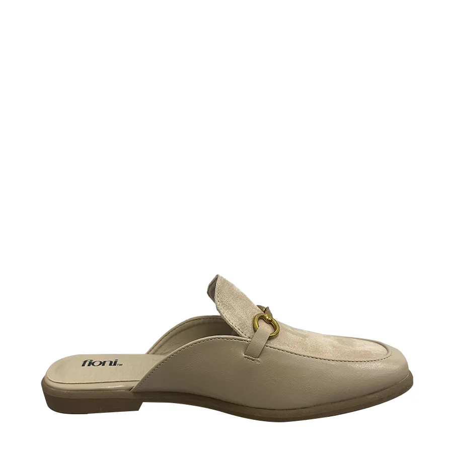 Women's Emily Loafers