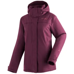 Women's Lisbon Jacket