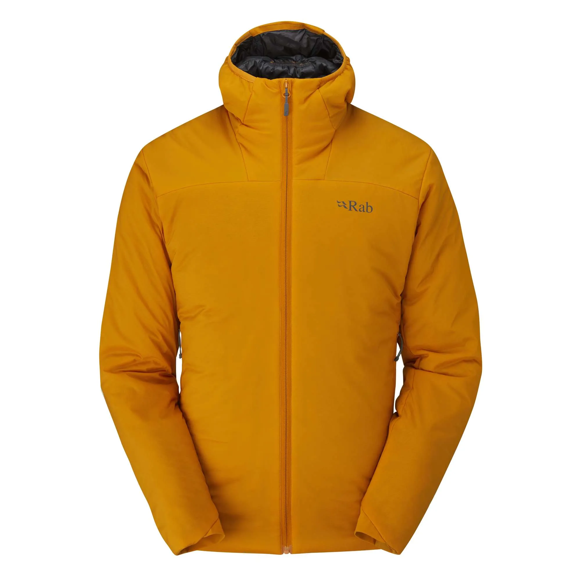 Xenair Alpine Light Jacket