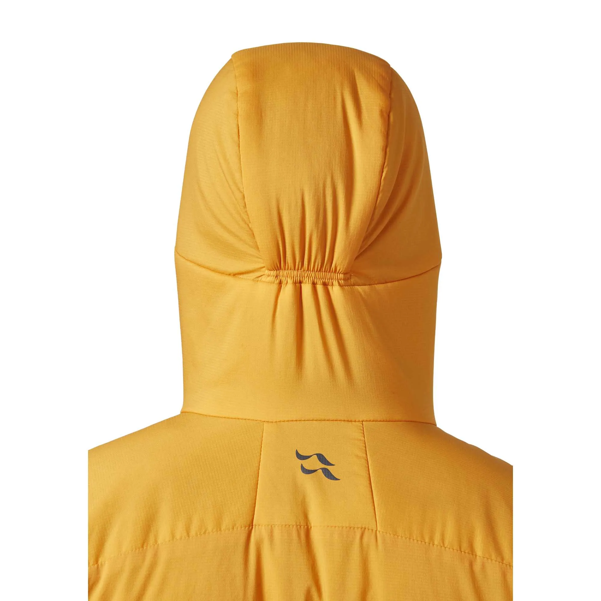 Xenair Alpine Light Jacket