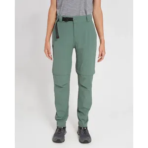 XTM Wye River Zip Off Hike Pant Women's