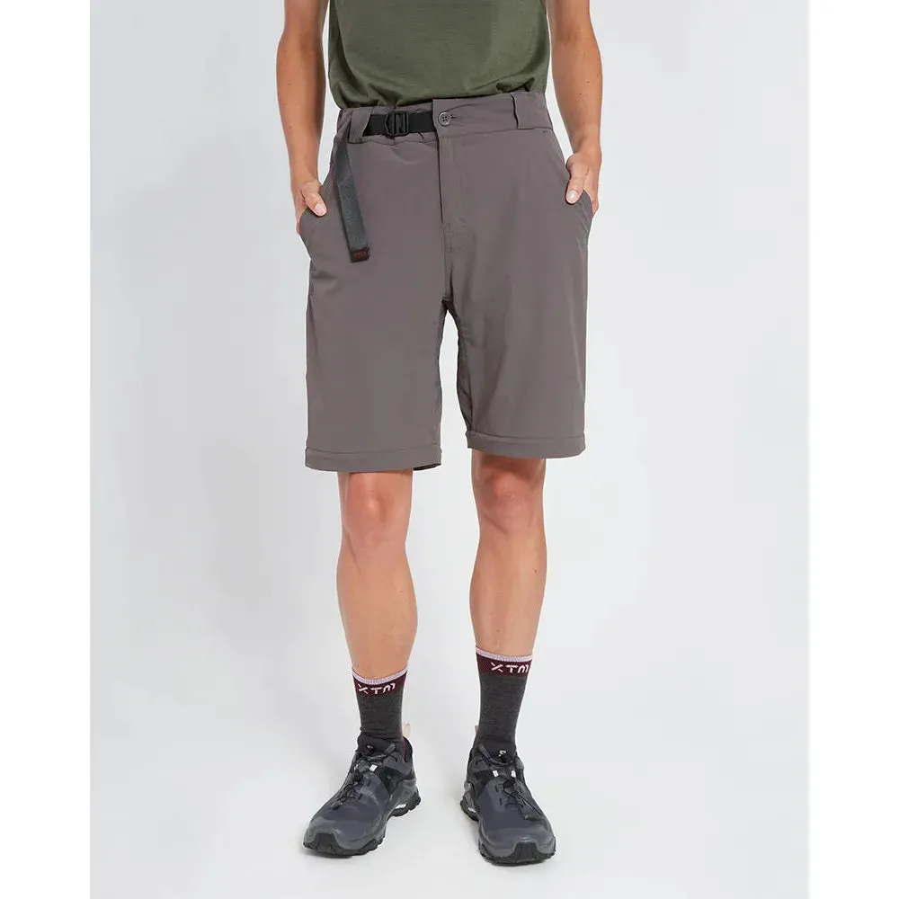 XTM Wye River Zip Off Hike Pant Women's